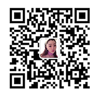 许留山甜品唯一官方网站